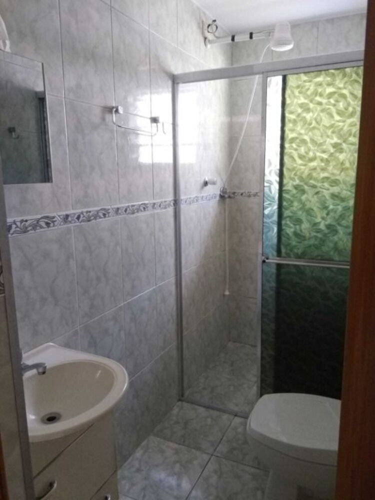 Casa, 5 quartos, 109 m² - Foto 4