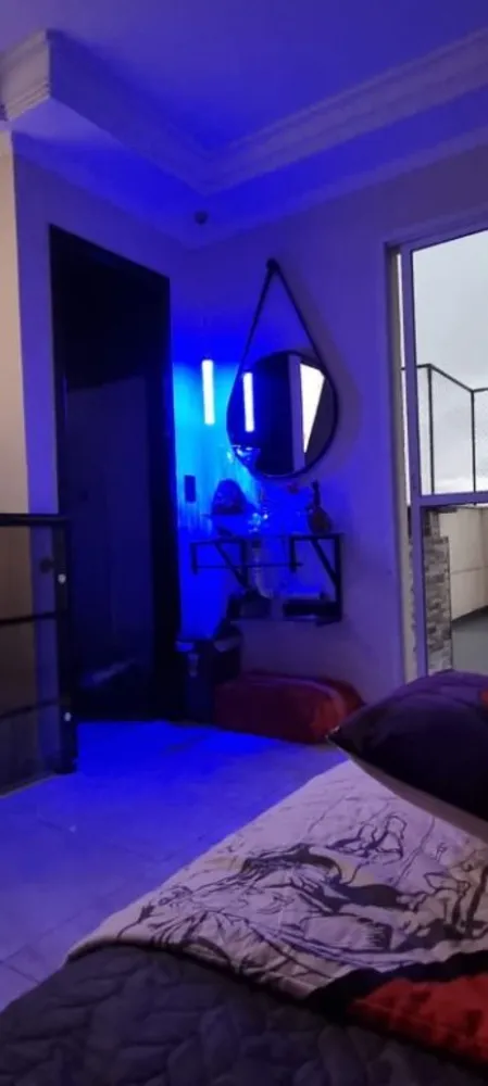 Cobertura, 2 quartos, 135 m² - Foto 3