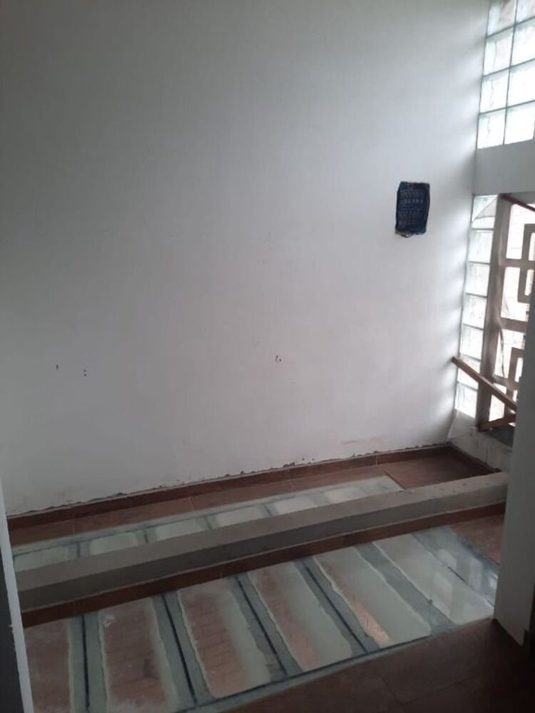 Sobrado, 5 quartos, 350 m² - Foto 4