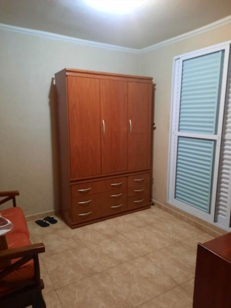 Sobrado, 5 quartos, 350 m² - Foto 2