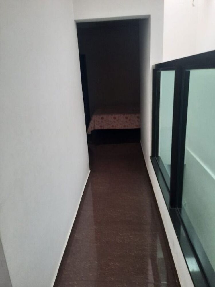 Sobrado, 5 quartos, 350 m² - Foto 1