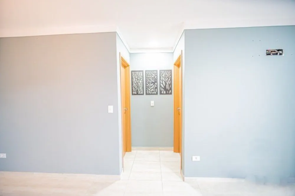 Apartamento, 2 quartos, 80 m² - Foto 3