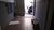 Prédio Inteiro, 320 m² - Foto 2
