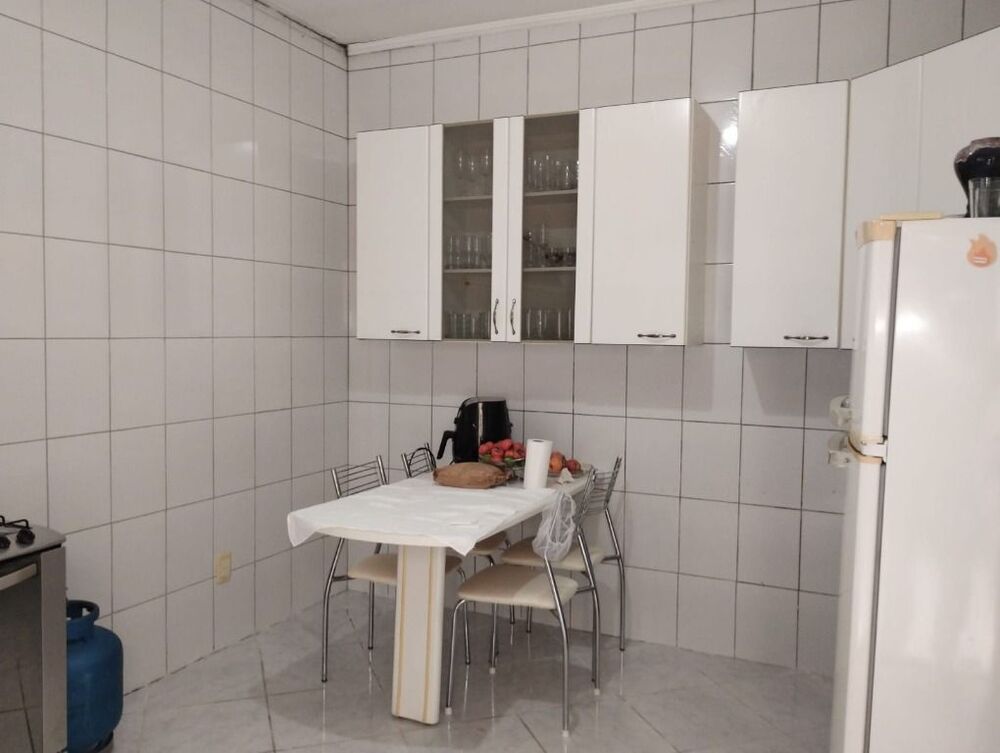 Casa, 4 quartos, 320 m² - Foto 8