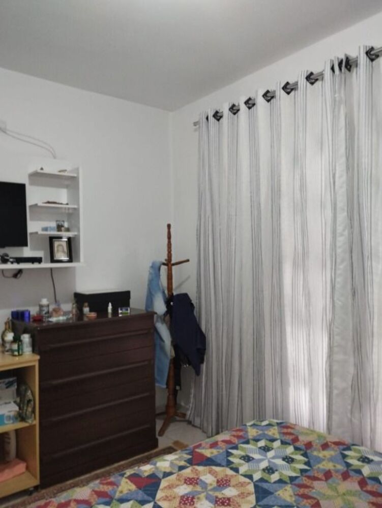 Casa, 4 quartos, 320 m² - Foto 2