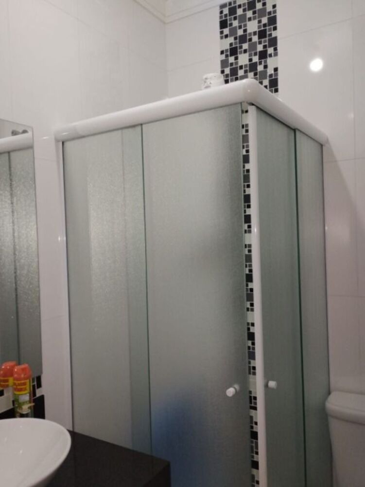 Casa, 4 quartos, 320 m² - Foto 6