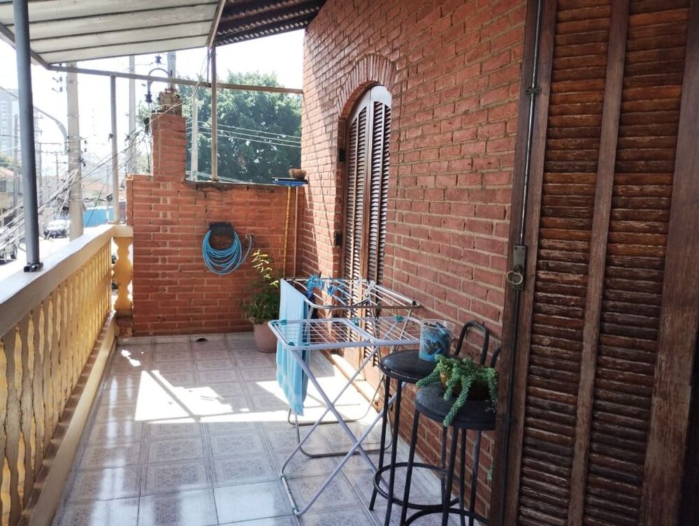 Casa, 4 quartos, 320 m² - Foto 7