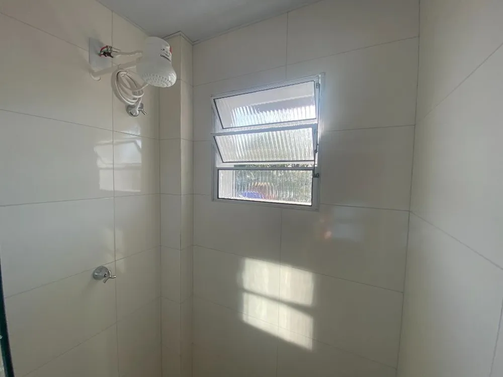 Kitnet-Studio, 25 m² - Foto 1