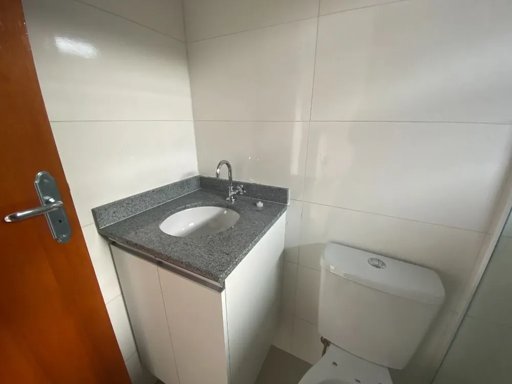 Kitnet-Studio, 25 m² - Foto 3