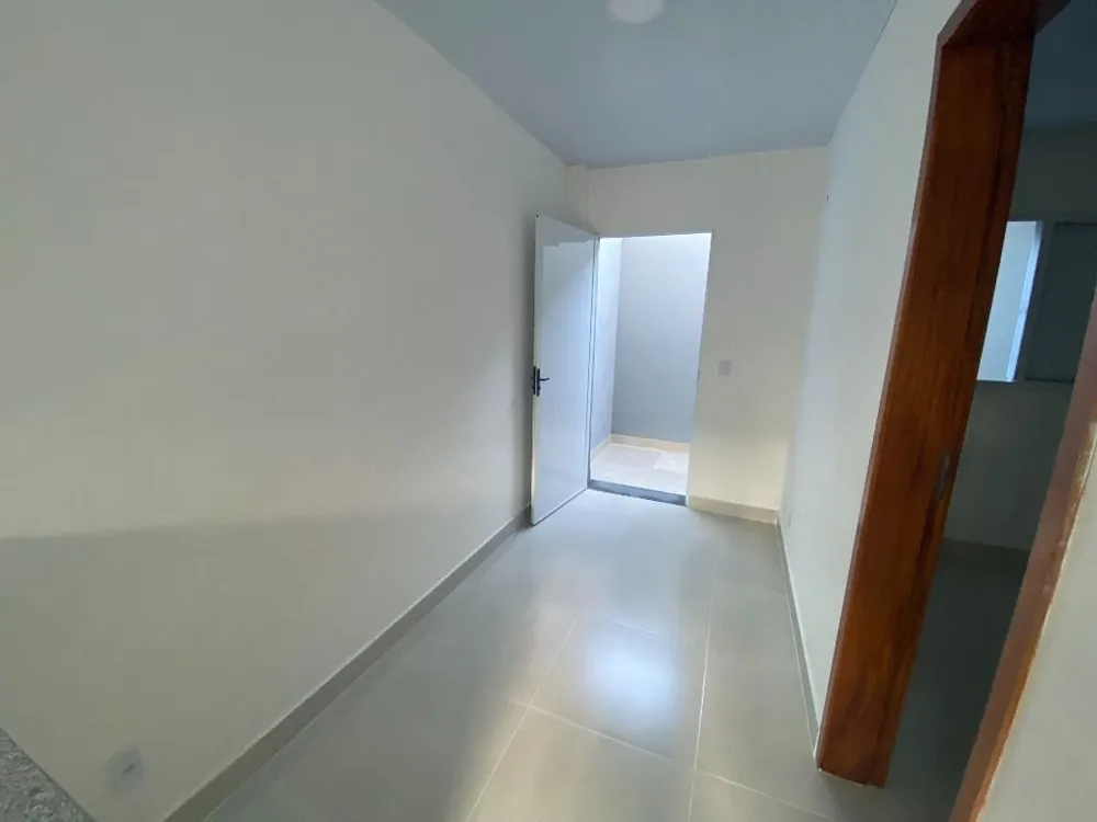 Kitnet-Studio, 25 m² - Foto 2