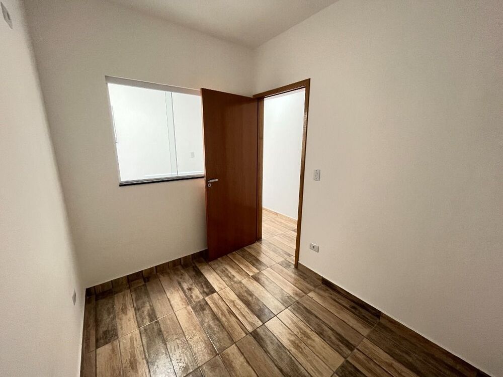 Sobrado, 3 quartos, 100 m² - Foto 6