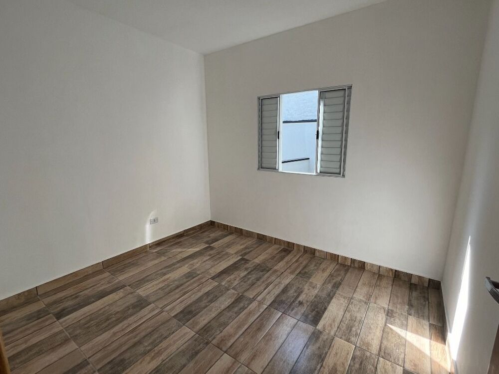 Sobrado, 3 quartos, 100 m² - Foto 10