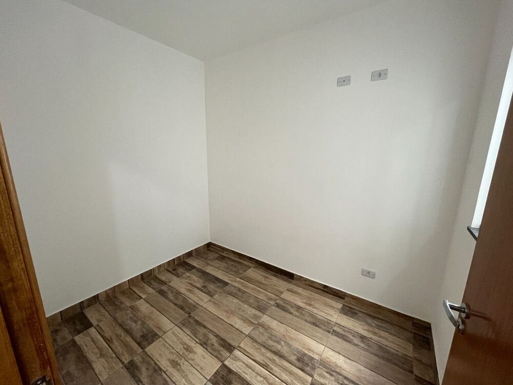 Sobrado, 3 quartos, 100 m² - Foto 5