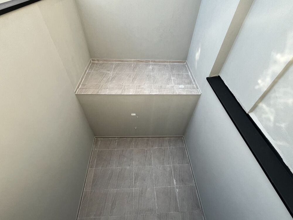 Sobrado, 3 quartos, 100 m² - Foto 12
