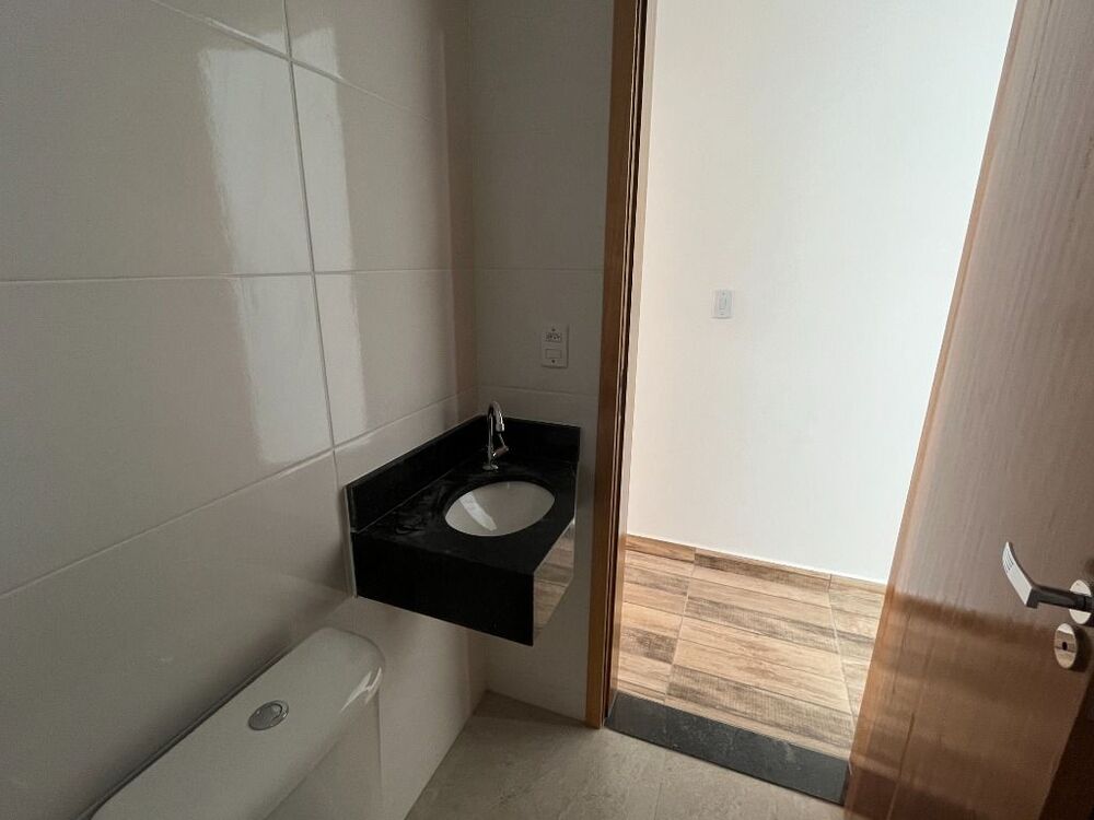Sobrado, 3 quartos, 100 m² - Foto 9