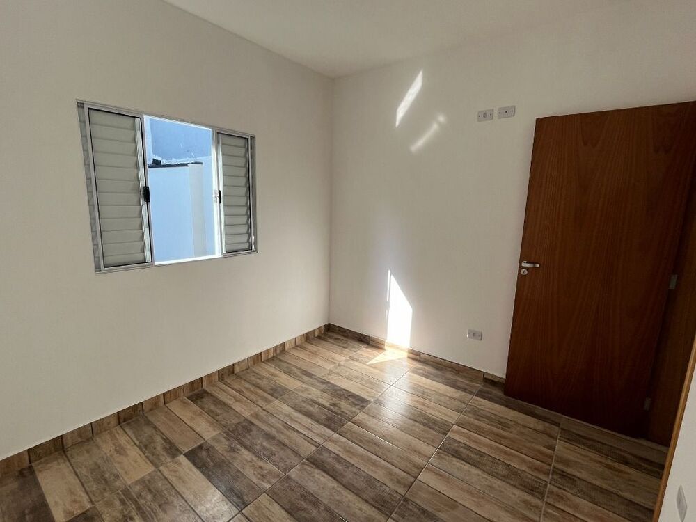 Sobrado, 3 quartos, 100 m² - Foto 11