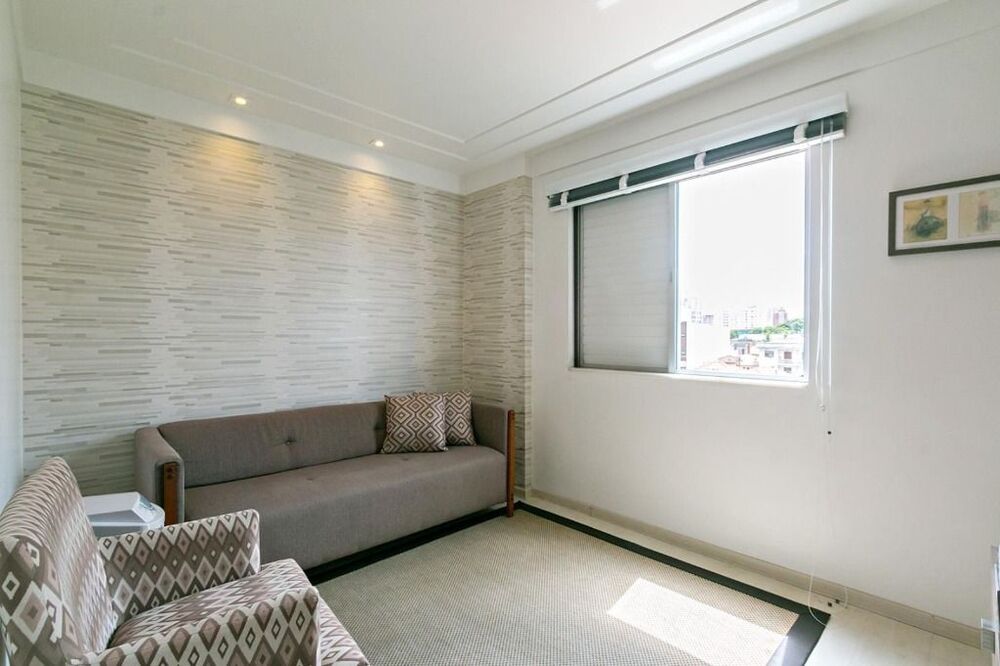 Apartamento, 3 quartos, 112 m² - Foto 9