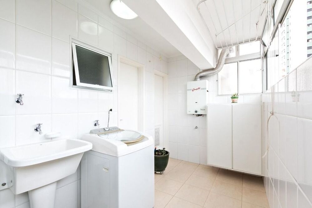 Apartamento, 3 quartos, 112 m² - Foto 12