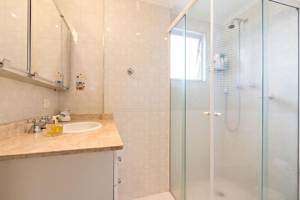 Apartamento, 3 quartos, 112 m² - Foto 6