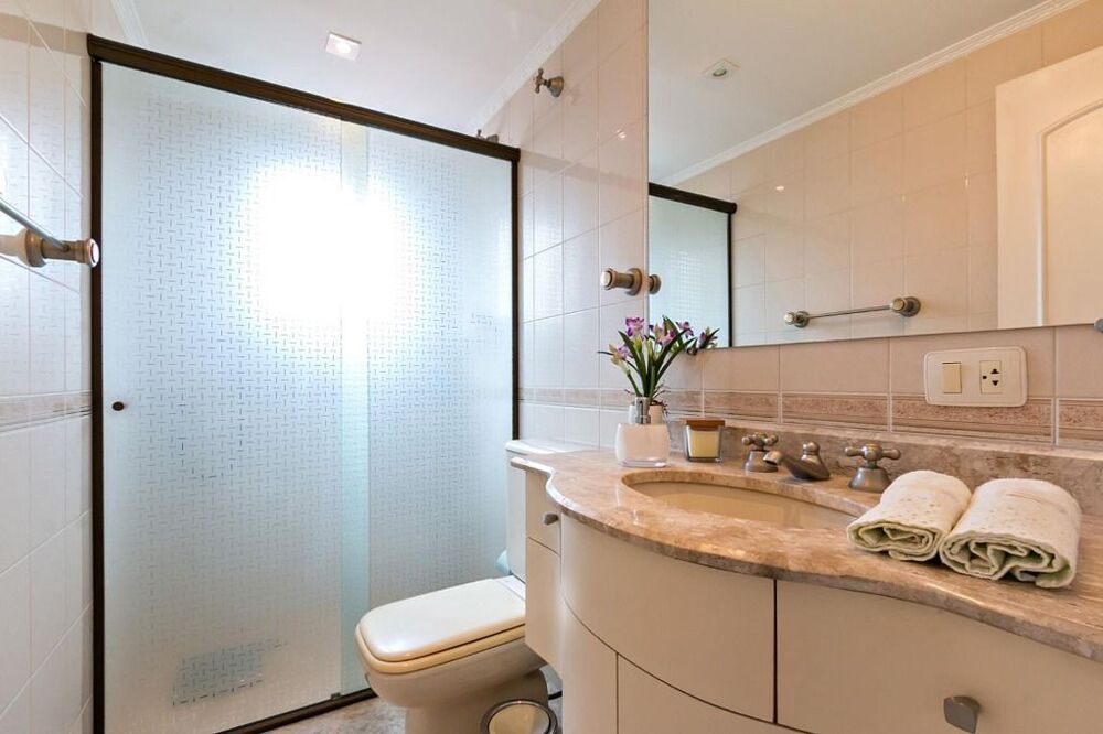 Apartamento, 3 quartos, 112 m² - Foto 5