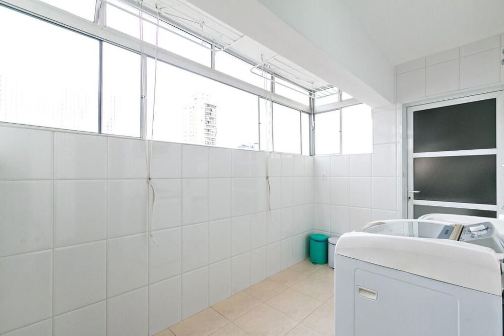 Apartamento, 3 quartos, 112 m² - Foto 11