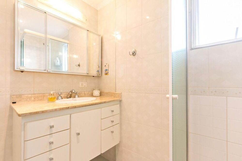 Apartamento, 3 quartos, 112 m² - Foto 10