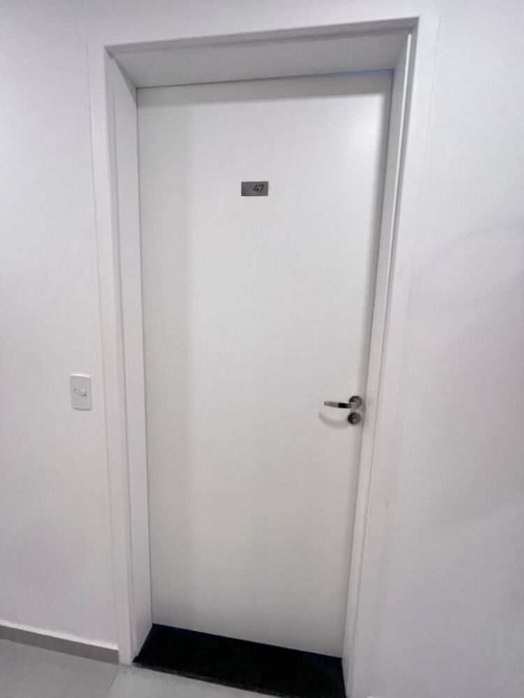 Apartamento, 1 quarto, 29 m² - Foto 8