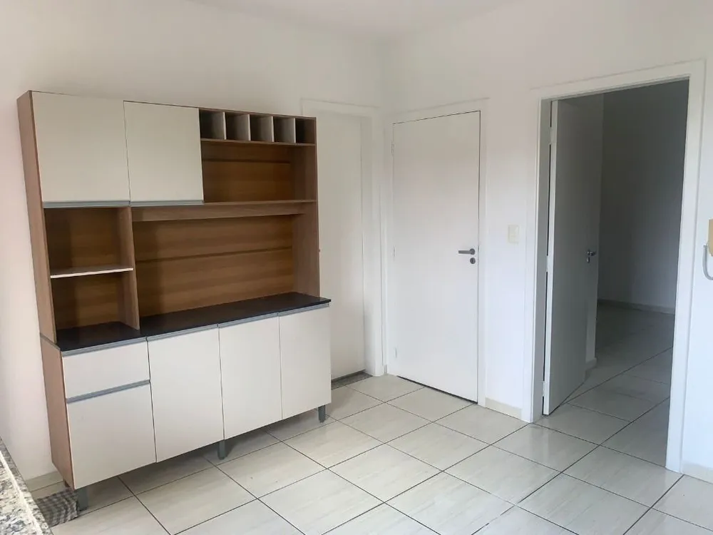 Casa, 1 quarto, 40 m² - Foto 2