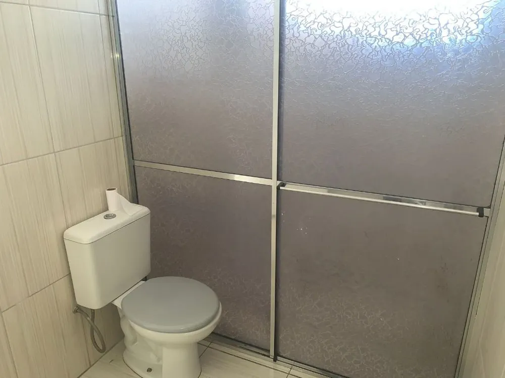 Casa, 1 quarto, 40 m² - Foto 3