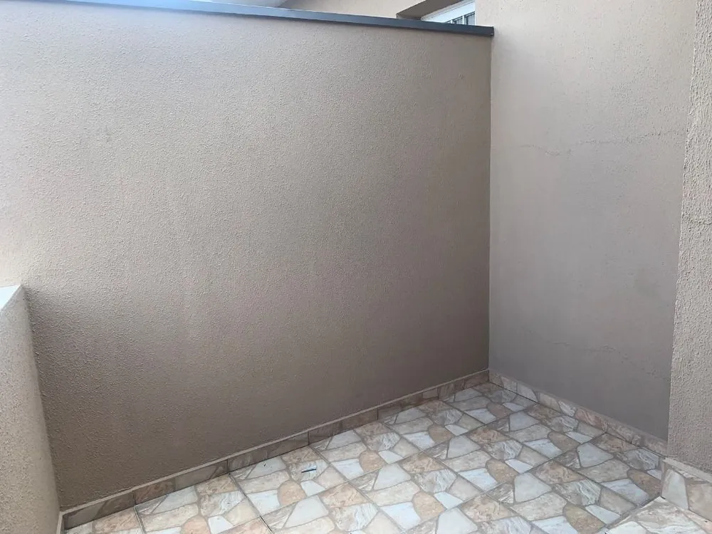 Casa, 1 quarto, 40 m² - Foto 4