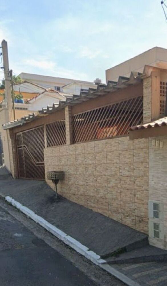 Casa, 6 quartos, 150 m² - Foto 3