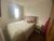 Apartamento, 3 quartos, 63 m² - Foto 11