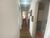 Apartamento, 3 quartos, 63 m² - Foto 7