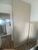 Apartamento, 3 quartos, 63 m² - Foto 9
