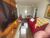 Apartamento, 3 quartos, 63 m² - Foto 1