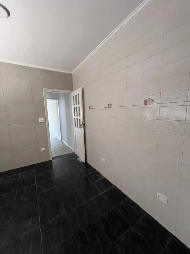 Sobrado, 3 quartos, 350 m² - Foto 4