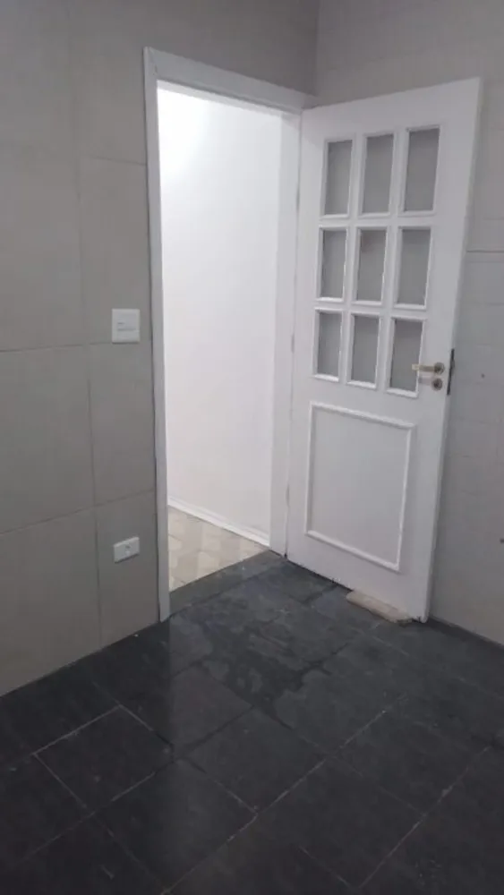Sobrado, 3 quartos, 350 m² - Foto 3