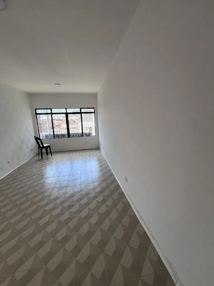 Sobrado, 3 quartos, 350 m² - Foto 2
