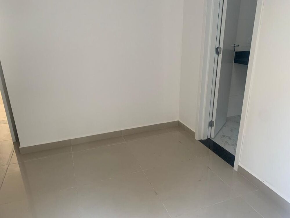 Apartamento à venda com 2 quartos, 59m² - Foto 7