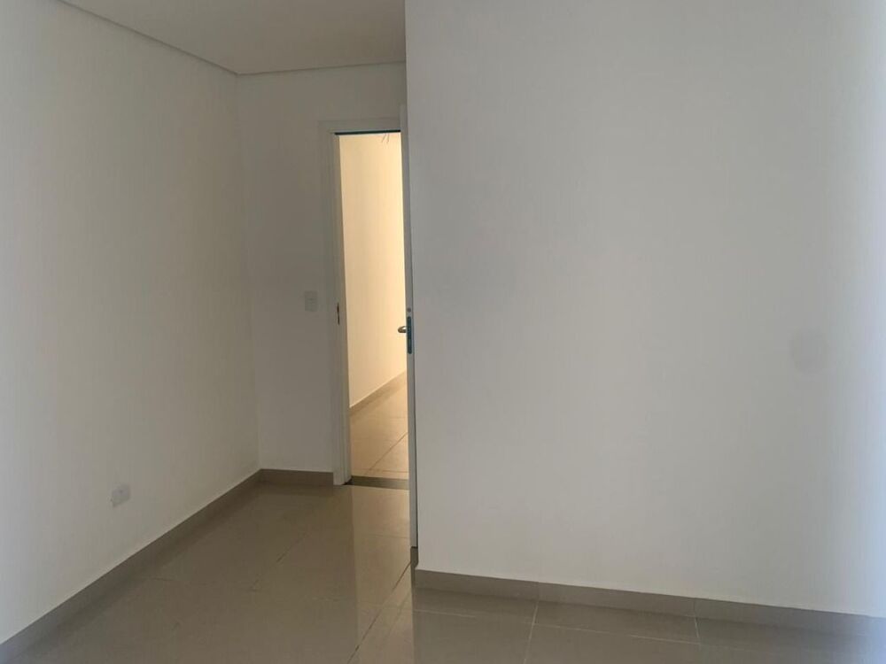 Apartamento à venda com 2 quartos, 59m² - Foto 6