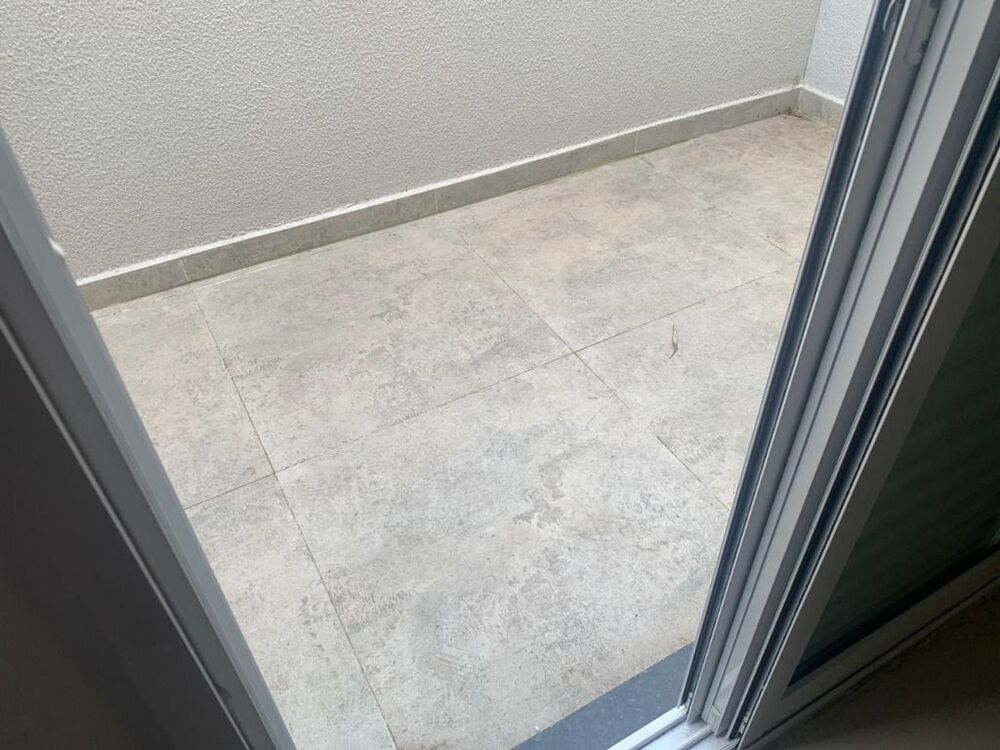 Apartamento à venda com 2 quartos, 59m² - Foto 5