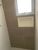 Apartamento, 2 quartos, 59 m² - Foto 9