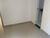 Apartamento, 2 quartos, 59 m² - Foto 7