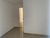 Apartamento, 2 quartos, 59 m² - Foto 6
