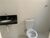 Apartamento, 2 quartos, 59 m² - Foto 8
