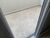 Apartamento, 2 quartos, 59 m² - Foto 5