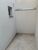 Apartamento, 2 quartos, 59 m² - Foto 3