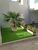 Apartamento, 2 quartos, 59 m² - Foto 11