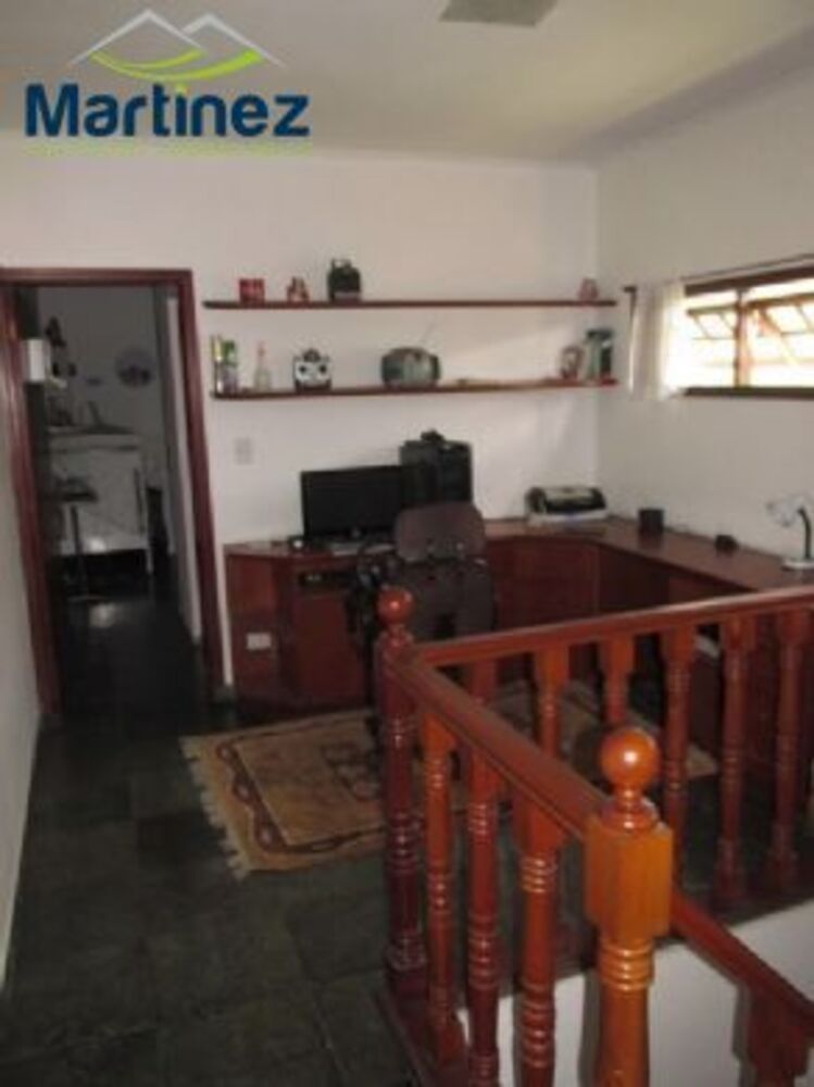 Sobrado, 2 quartos, 124 m² - Foto 5