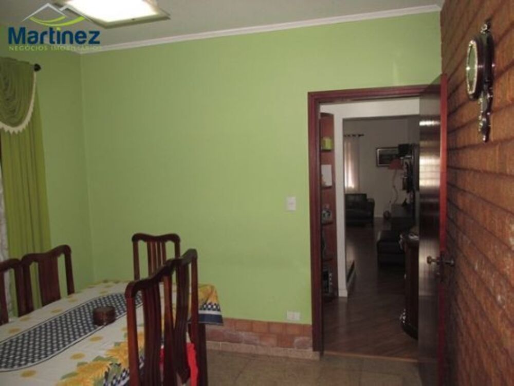 Sobrado, 2 quartos, 124 m² - Foto 3
